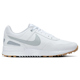 White/Pure Platinum