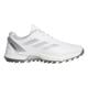 White/Silver/Iron