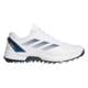 White/Navy