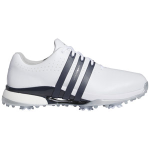 adidas Mens Tour360 24 Boost Golf Shoes