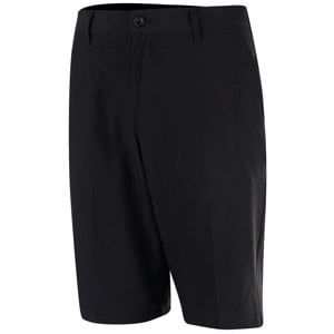 Island Green Mens Stretch Shorts