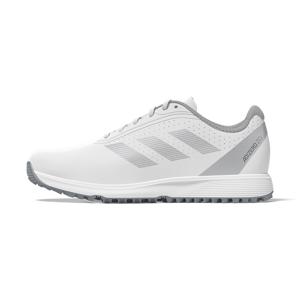 adidas Junior AdiZero ZG Spikeless Shoes