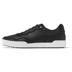 adidas Mens Retrocross 25 Spikeless Golf Shoes