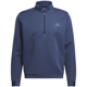Collegiate Navy/Preloved Ink
