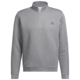 Grey Three/White