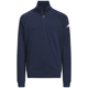 Collegiate Navy