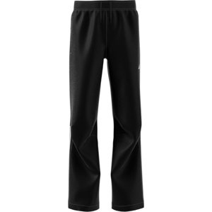 adidas Junior Provisional Trousers