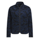 Collegiate Navy