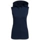 Collegiate Navy