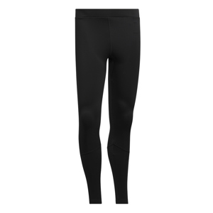 adidas Mens Ultimate365 Cold.Rdy Base Layer Tights