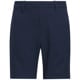 Collegiate Navy
