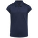 Collegiate Navy