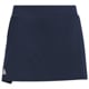 Collegiate Navy