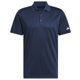 Collegiate Navy
