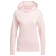Sandy Pink