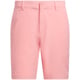 Semi Pink Spark