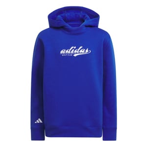 adidas Junior Hoodie
