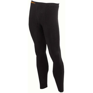 ZeroFit Unisex Heatrub Ultimate Leggings
