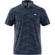 Collegiate Navy/Preloved Ink