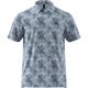 Blue/Navy