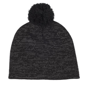 Galvin Green Mens Lemmy Interface-1 Beanie Windstopper Hat