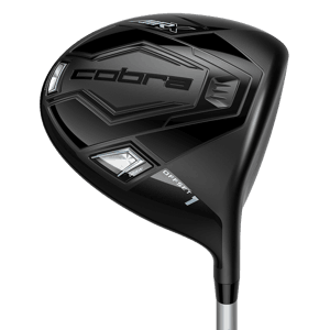 Cobra Ladies Air-X 2.0 Offset Driver 2024