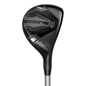 Cobra Ladies Air-X 2.0 Offset Hybrid 2024