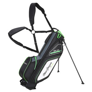 MacGregor Principal 7 Inch Golf Stand Bag