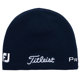 Navy/White