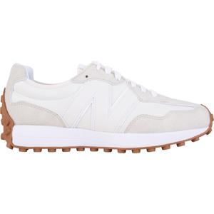 New Balance Ladies 327 Spikeless Golf Shoes