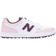 White/Pink/Navy