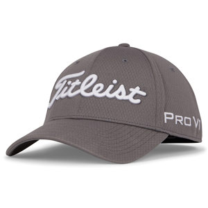 Titleist Tour Elite Cap