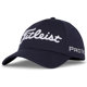 Navy/White