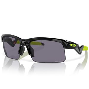 Oakley Capacitor Youth Fit Sunglasses