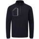Black/Pewter