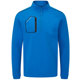 Cobalt/Black