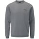 Pewter