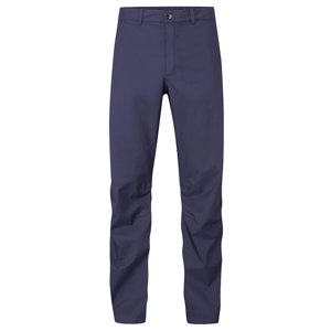 Oscar Jacobson Mens Portland Waterproof Trousers