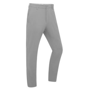 Oscar Jacobson Mens Bowen Trousers
