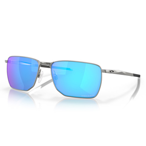 Oakley Ejector Sunglasses