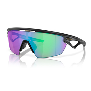 Oakley Sphaera Golf Sunglasses