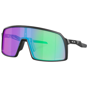 Oakley Sutro Prizm Sunglasses