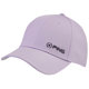 Cool Lilac