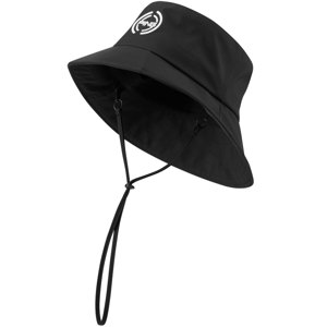 Ping Mens Sensor Dry Bucket Hat