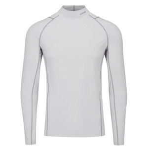 Ping Mens Butler Sensor Cool Base Layer