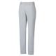 Pearl Grey