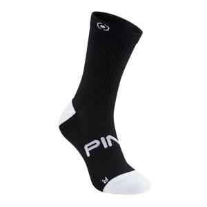 Ping Mens Crew SensorCool Socks