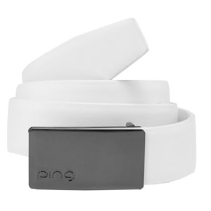 Ping Ladies Spirit Belt