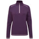 Purple Plum