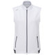 White/Navy